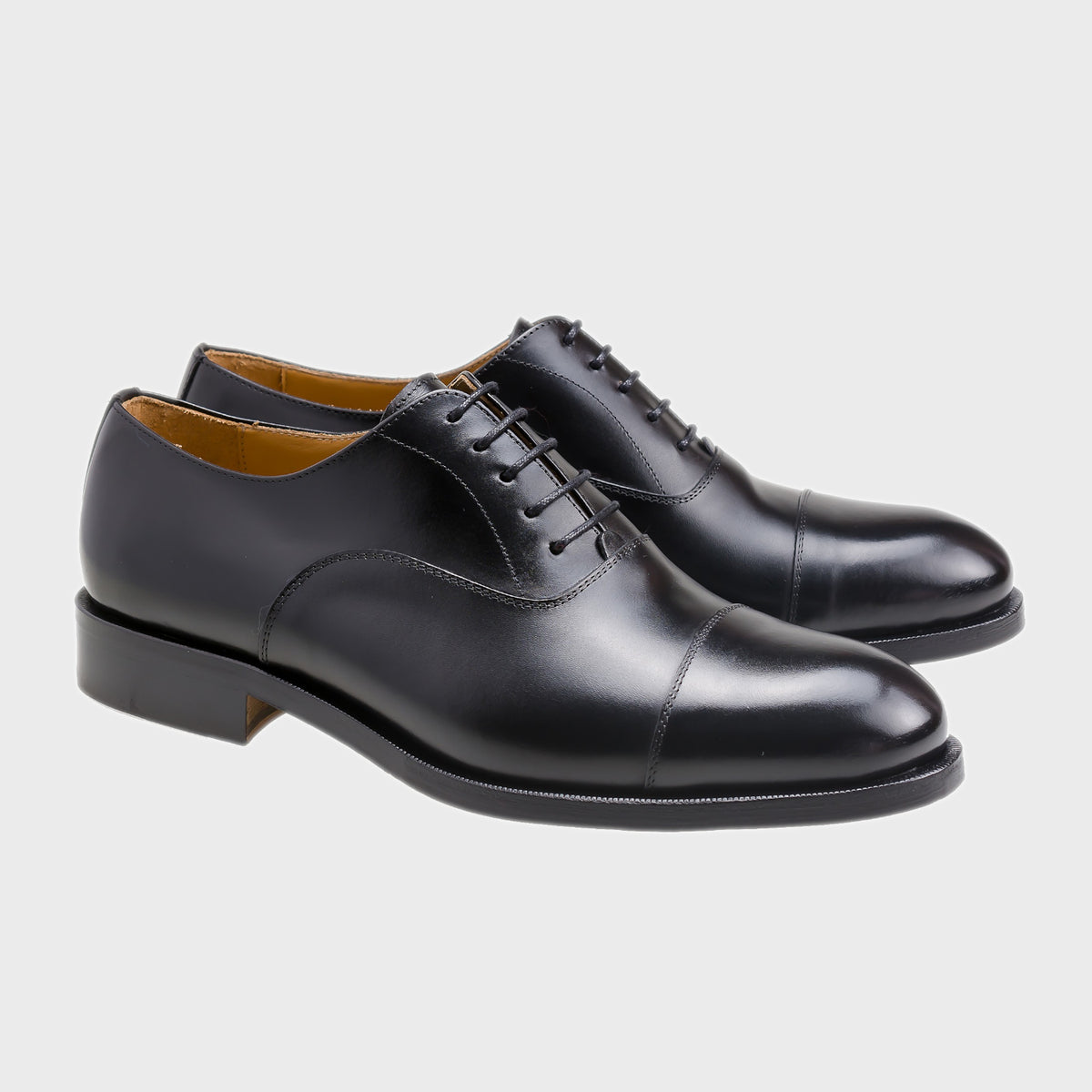 Oxfordcaptoeconsulcalfnegro01_