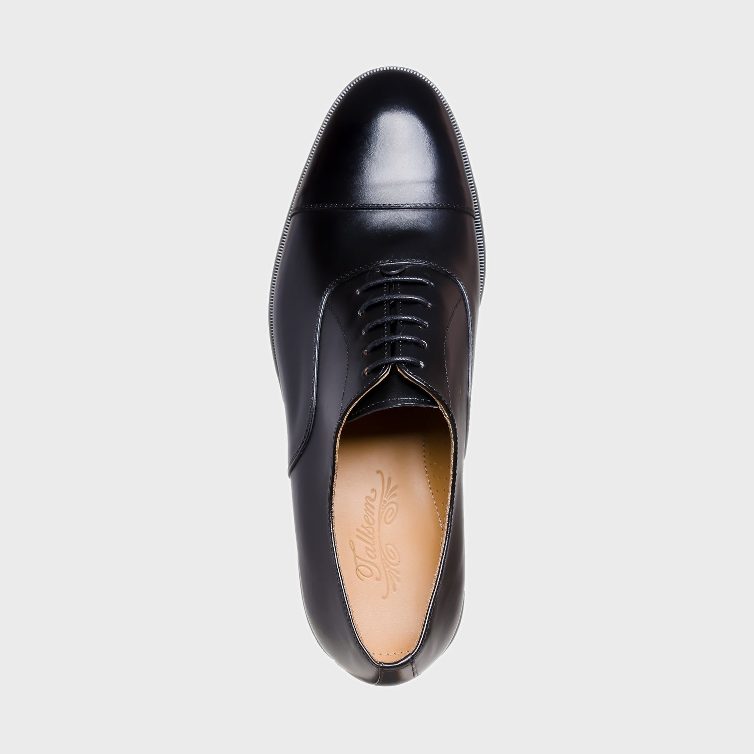 Leather Tallsem Oxford Altama 609308 Men's O2 Leather Oxford White, Size: Leather Tallsem Oxford Altama 609308 Men's O2 Leather Oxford White, Size:
